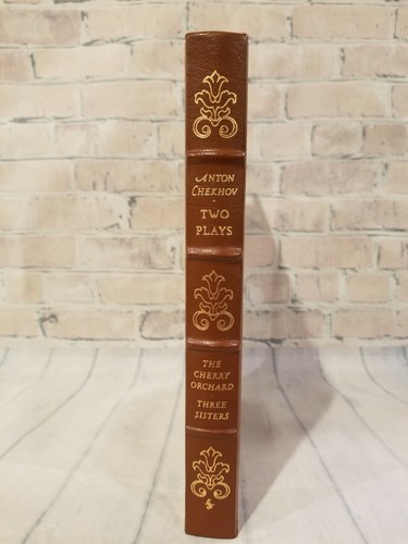 1977 easton press - easton, press: