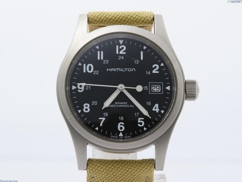 Exc montre bracelet - [exc+5], montre-bracelet