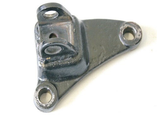Kawasaki 750 vulcan support - kawasaki,