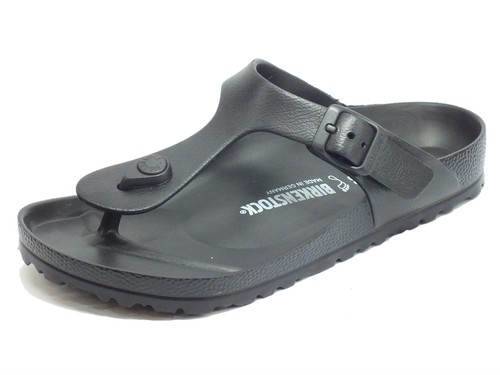 Tongs pour femme birkenstock - pour,