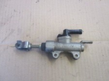 Maitre cylindre de frein