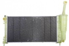 Radiateur D'eau Pour LANCIA