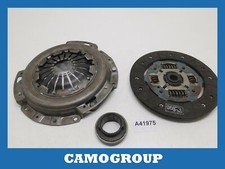 3 PIECE CLUTCH KIT CLUTCH SET 3 PIECES VALEO FOR OPEL ASTRA KADETT VECTRA