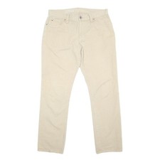 TOMMY HILFIGER Jeans Homme