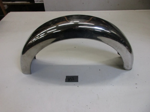 Fender h35 honda suzuki - honda,