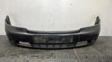 Pare choc avant AUDI A4 1