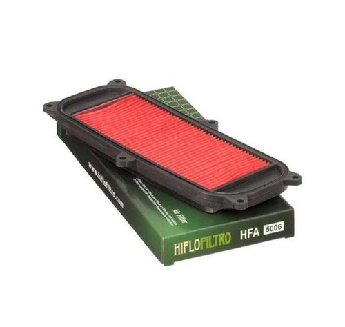 Filtre air hfa5006 - hfa5006, pour