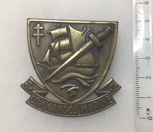 France insigne béret - france,