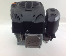 Kit Moteur COMPLET +