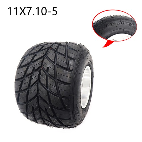 Inch 11x7 5 - 11x7.10-5, tire