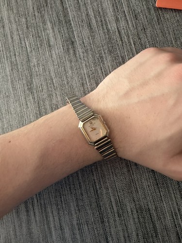 Montre michel herbelin paris - montre,