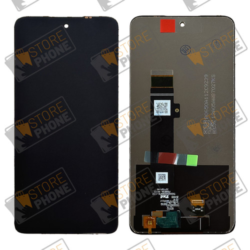 Ecran tactile motorola moto - +,