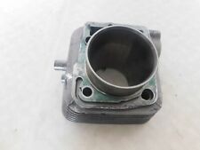 ENGINE CYLINDER Vespa LML 125 STAR 4T 2014