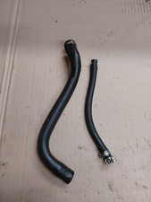 durite d'huile origine GAS GAS