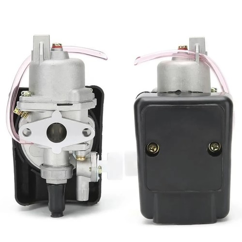 Carburateur moteur 49 cc - carburateur,