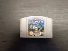 Jet Force Gemni Nintendo 64