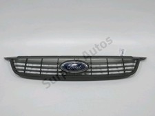 CALANDRE 1676410 FORD FOCUS 2 SW phase 2 (01/2008 12/2010) / NE 228956