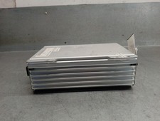 4E0910223J AMPLIFICATEUR