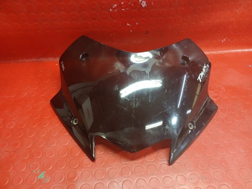 Coupole plexi para brise - coupole,