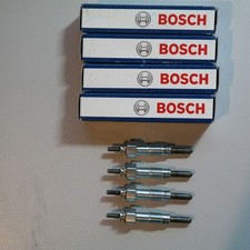 Nissan Pick up (D21)  2.3D