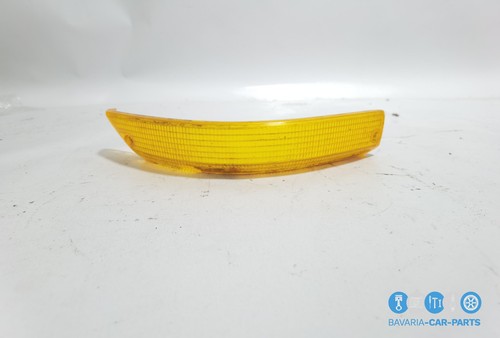 Clignotant droit original bmw - droit,