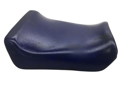 Selle conducteur suzuki - conducteur,