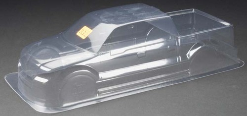 New hpi ford - ford, f-150