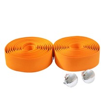 Guidoline Velox maxi cork grip