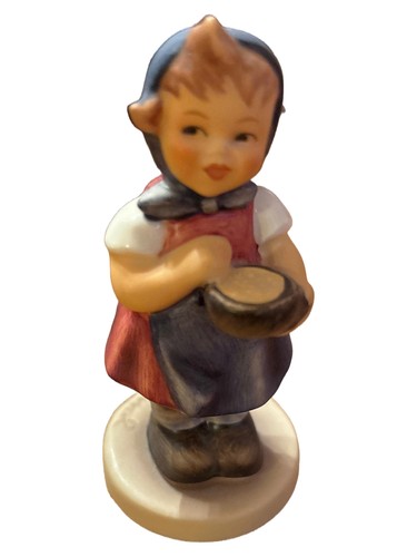 Goebel figurine hummel - figurine, m.i.