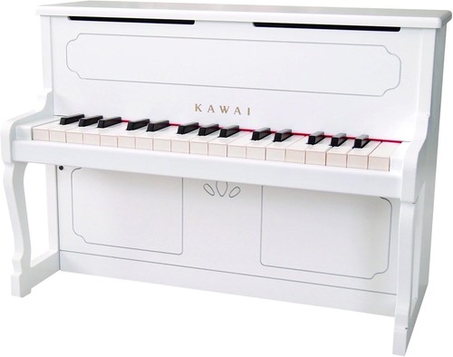 Mini piano droit kawai - droit, 32