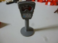 PLAYMOBIL piece rechange