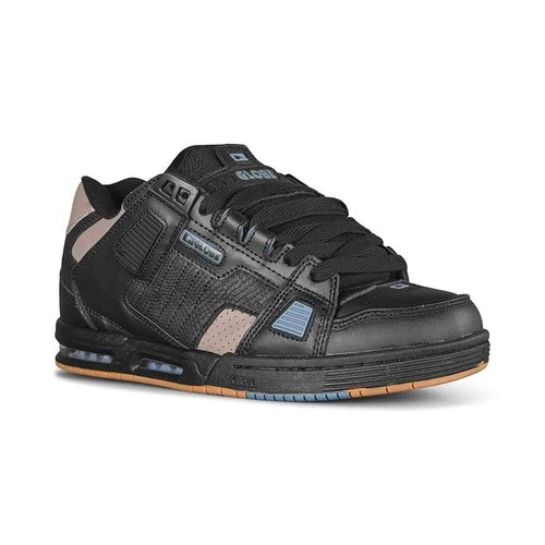 Globe sabre chaussures - globe, de