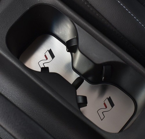 Plaques hyundai i30 - plaques,