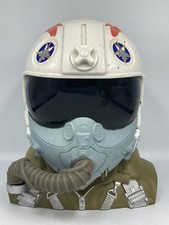 1997 Micro Machines TOP GUN