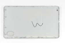 Genuine Archos 101eNeon AC101ENEV3 Back Housing Cover Replacement Part