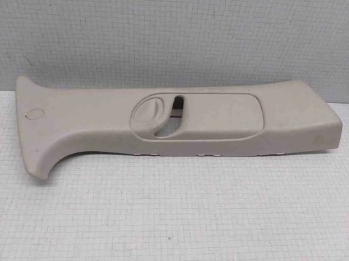 Opel corsa f08 f68 autres - f08,,