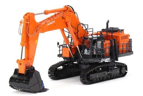 Replicars pelle sur chenilles - replicars,,