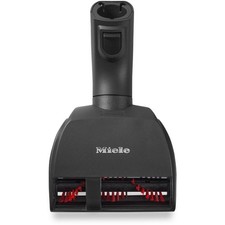Miele Hx-Seb 23 Brosse
