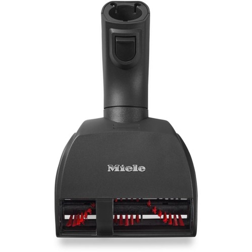 Miele seb brosse - hx-seb,