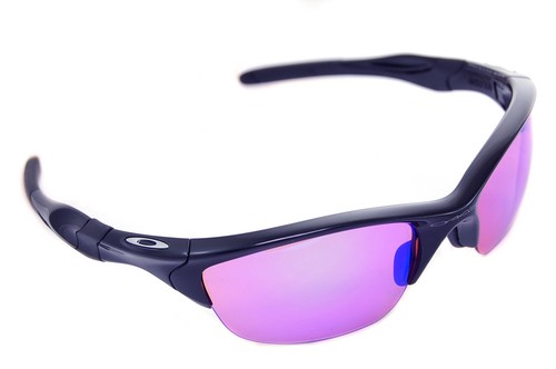 Oakley half jacket 0 - half, 2.0