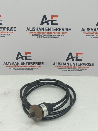Ingersoll rand 39853809 - ingersoll,