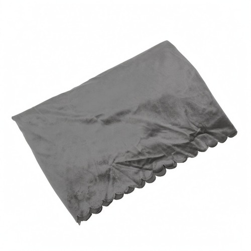 Pieces housse piano flanelle - 2,