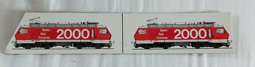 Lot marque pages - lot, 2