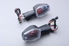 Paire Clignotants Clignos