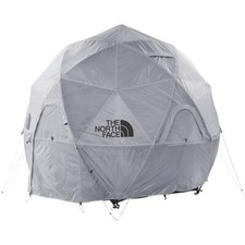 THE NORTH FACE Geodome 4 Tent