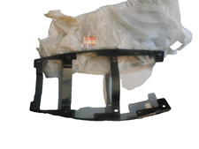 Suzuki OEM Seat Molding 1978 GS1000 45191-49000-05T