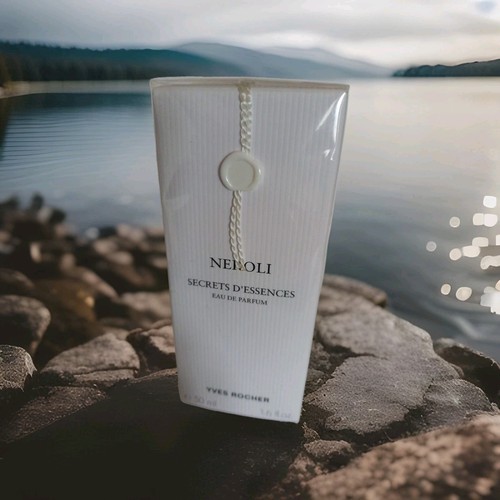 Neroli eau parfum ml - eau, 50