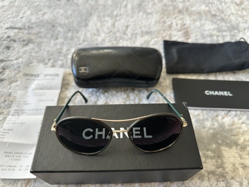 Wts chanel sunglasses - :, pilot