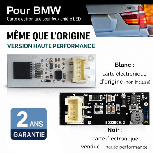 Carte mère kit réparation - carte,