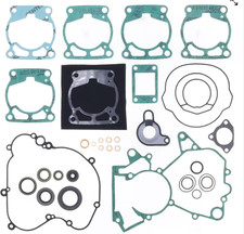 Pochette de joints complète